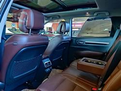 رينو كوليوس